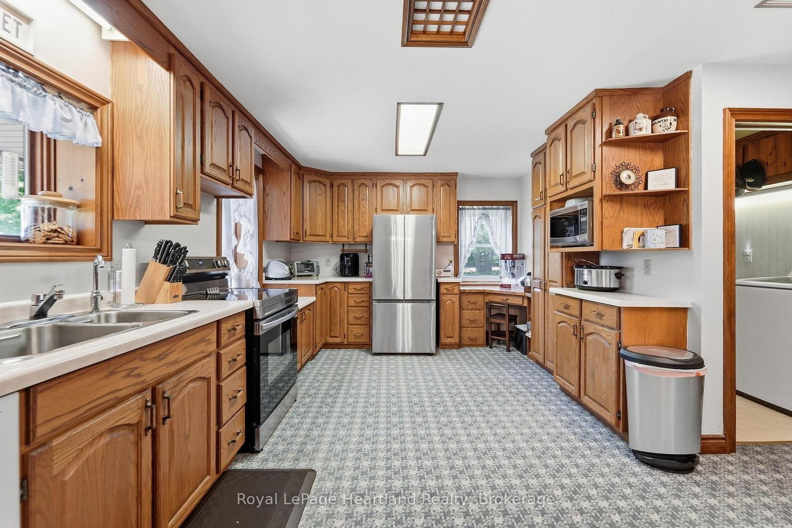 38904 Londesboro Road • Central Huron, ON photo 13
