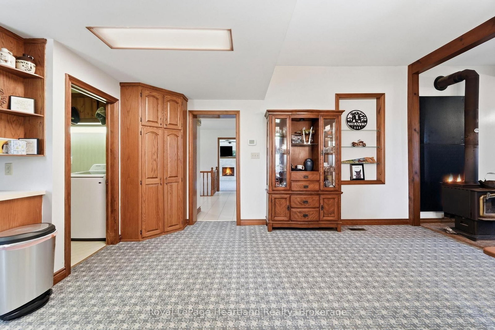 38904 Londesboro Road • Central Huron, ON photo 14