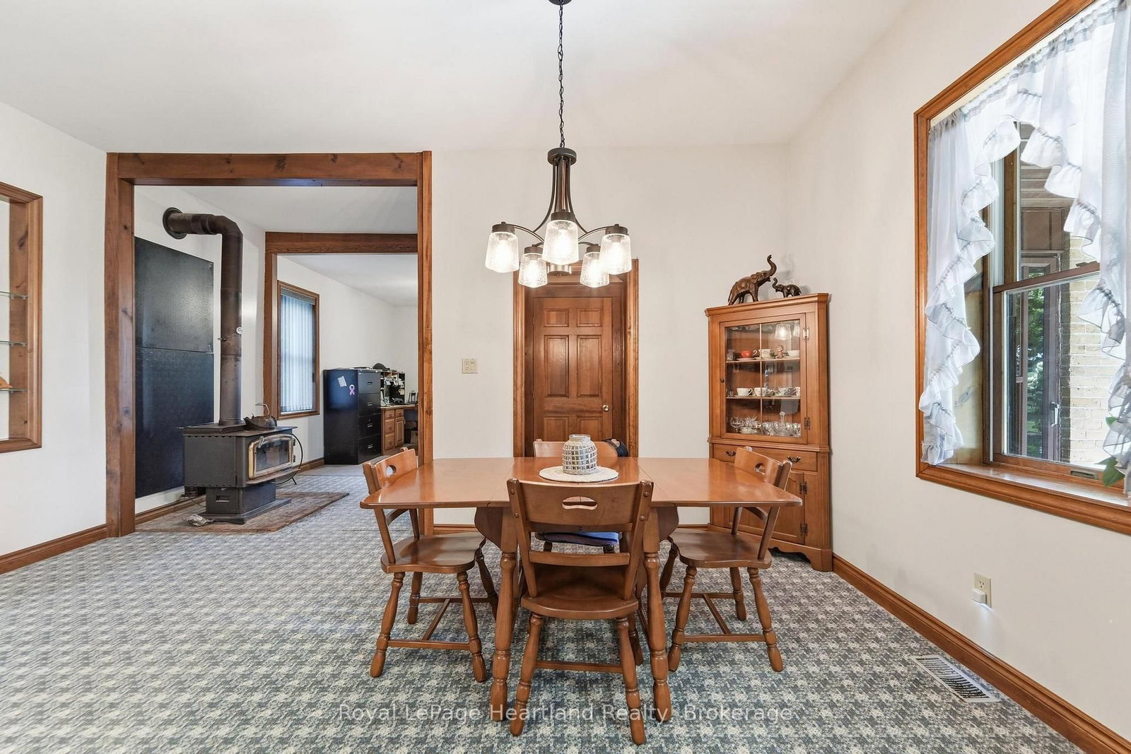 38904 Londesboro Road • Central Huron, ON photo 15
