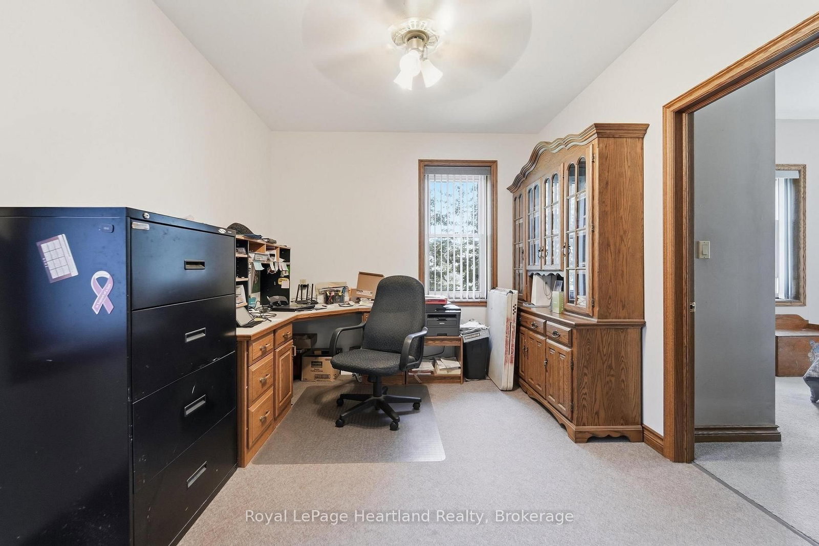 38904 Londesboro Road • Central Huron, ON photo 18