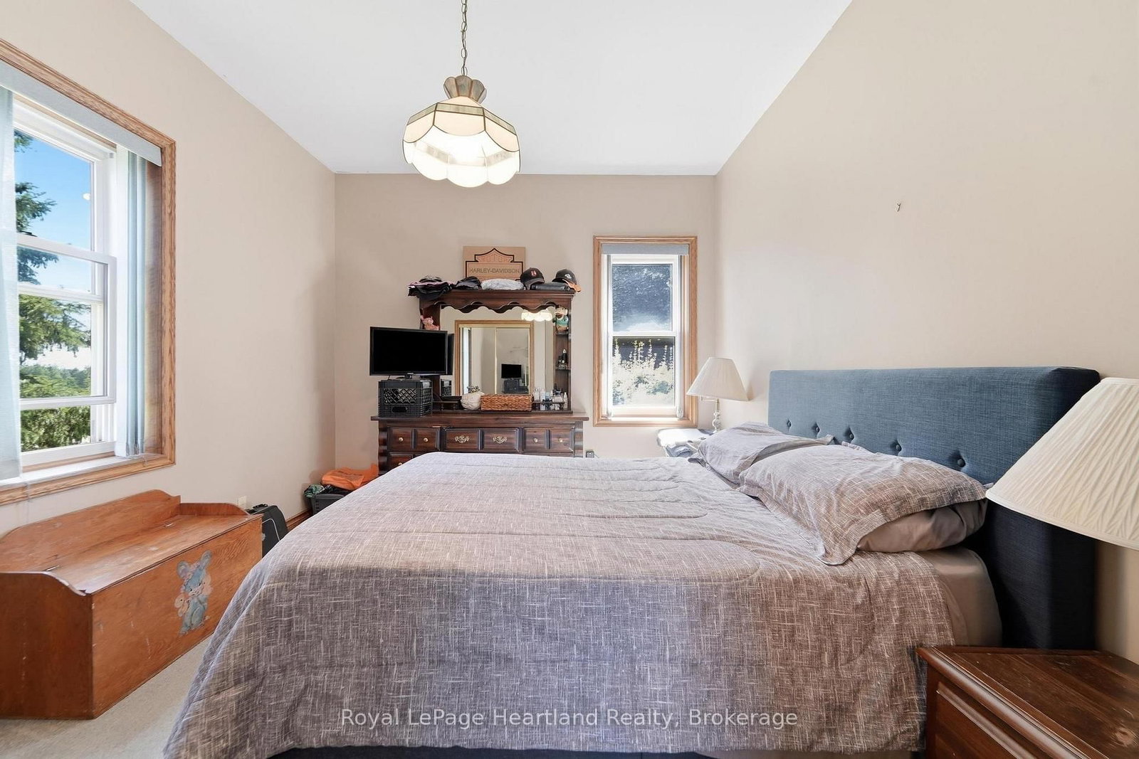 38904 Londesboro Road • Central Huron, ON photo 19