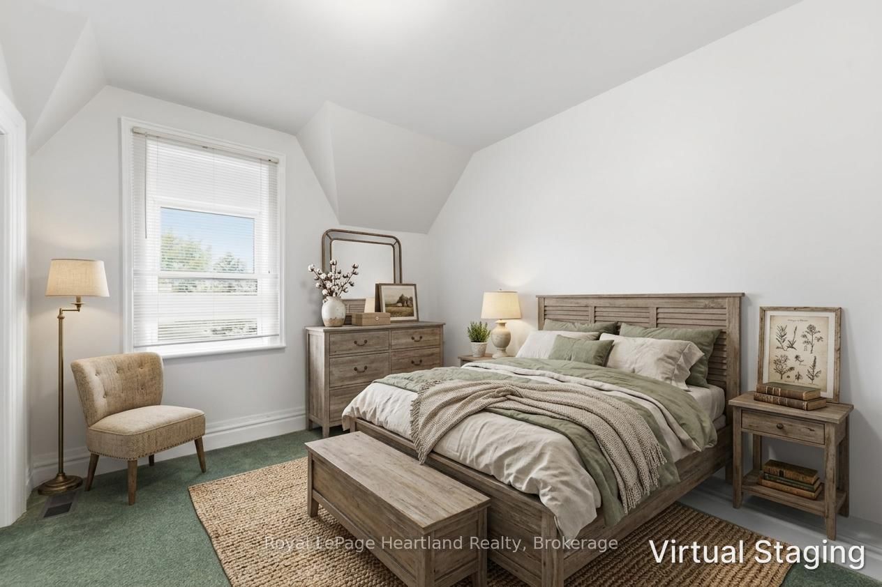 38904 Londesboro Road • Central Huron, ON photo 26
