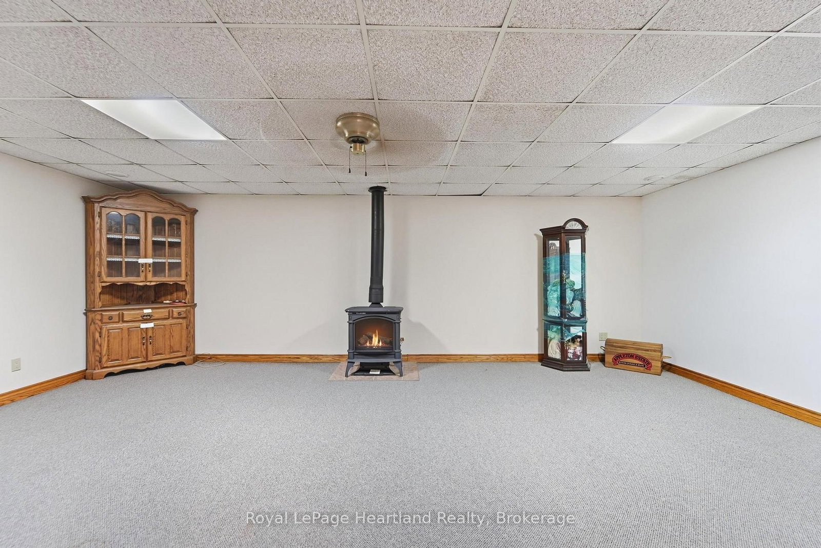 38904 Londesboro Road • Central Huron, ON photo 36