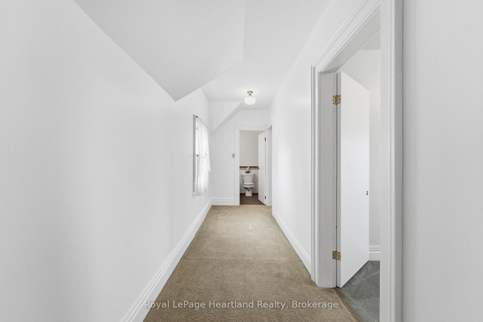 38904 Londesboro Road • Central Huron, ON photo 39