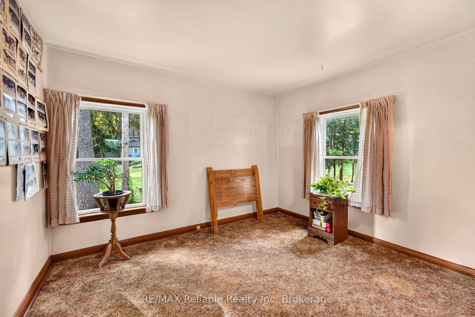 137 James Street • Huron East, ON photo 13