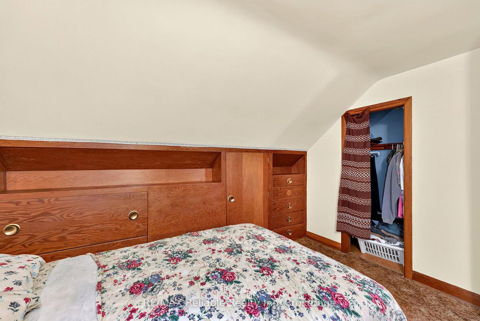 137 James Street • Huron East, ON photo 22