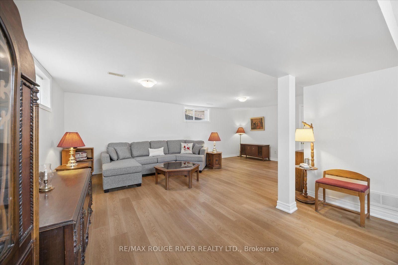 3 Beall Street • Kawartha Lakes, ON photo 23