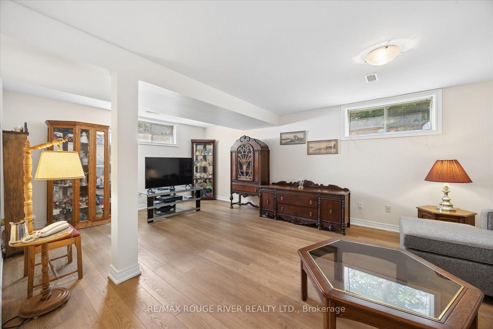 3 Beall Street • Kawartha Lakes, ON photo 24