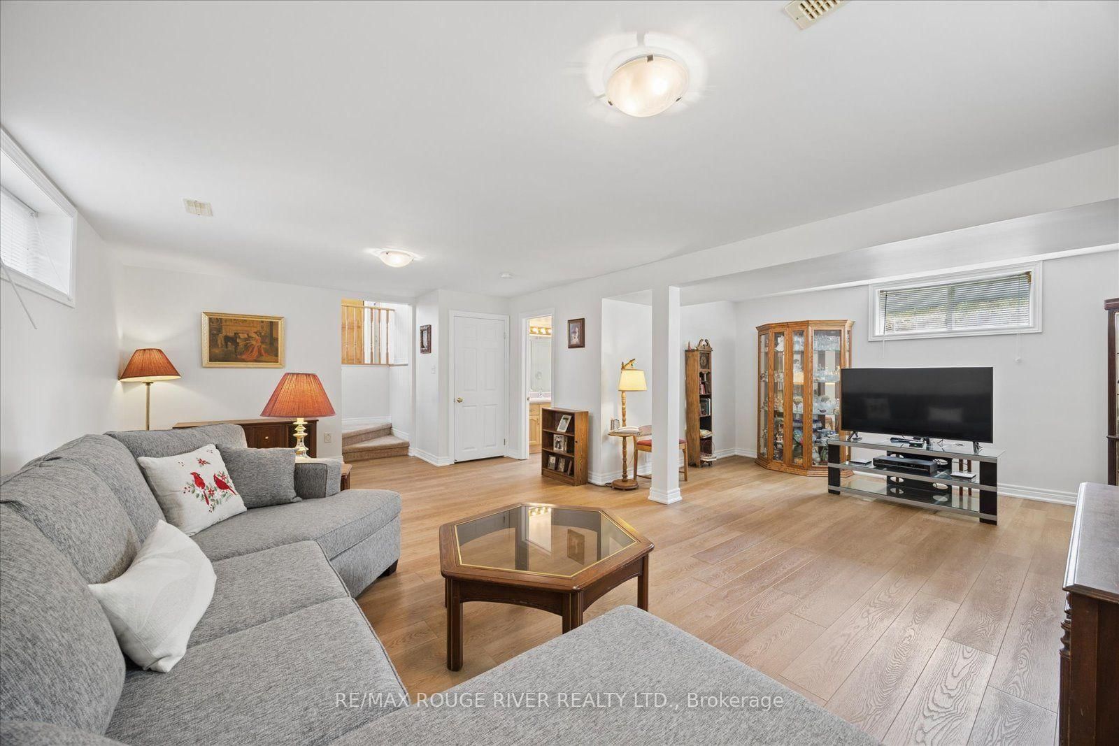 3 Beall Street • Kawartha Lakes, ON photo 25