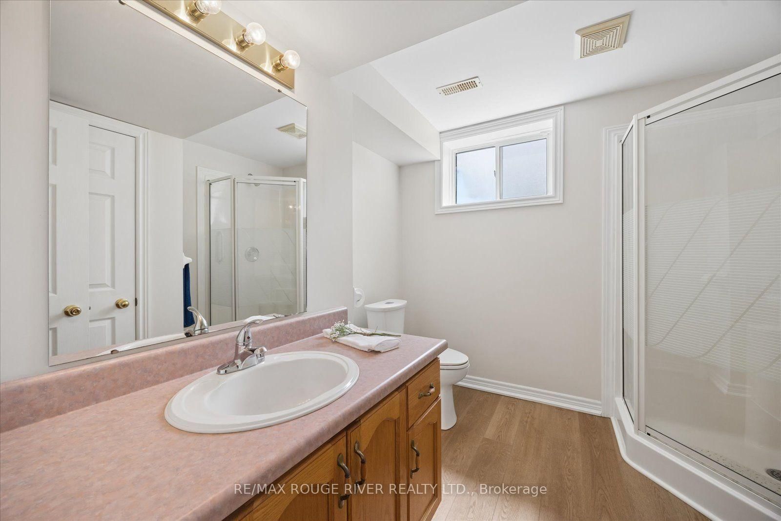 3 Beall Street • Kawartha Lakes, ON photo 26