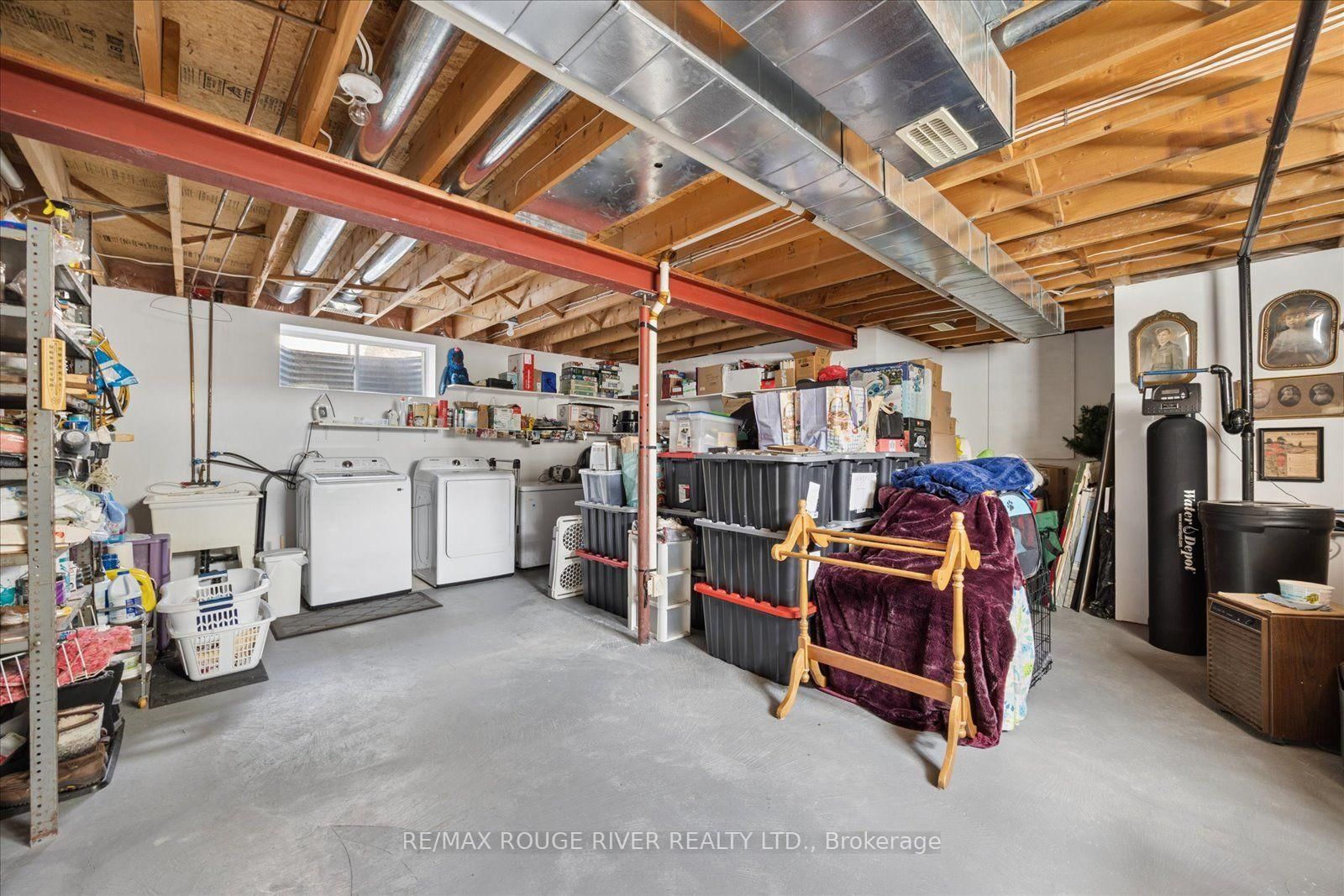 3 Beall Street • Kawartha Lakes, ON photo 27