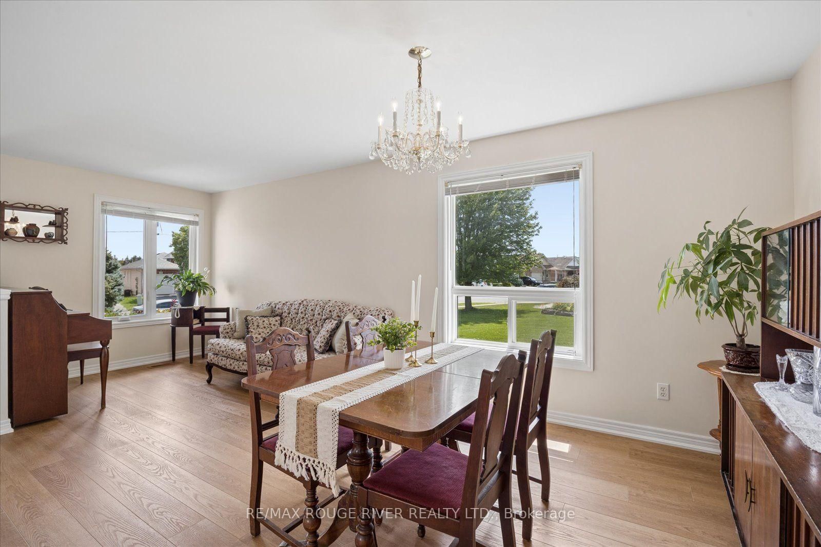 3 Beall Street - Photo 7
