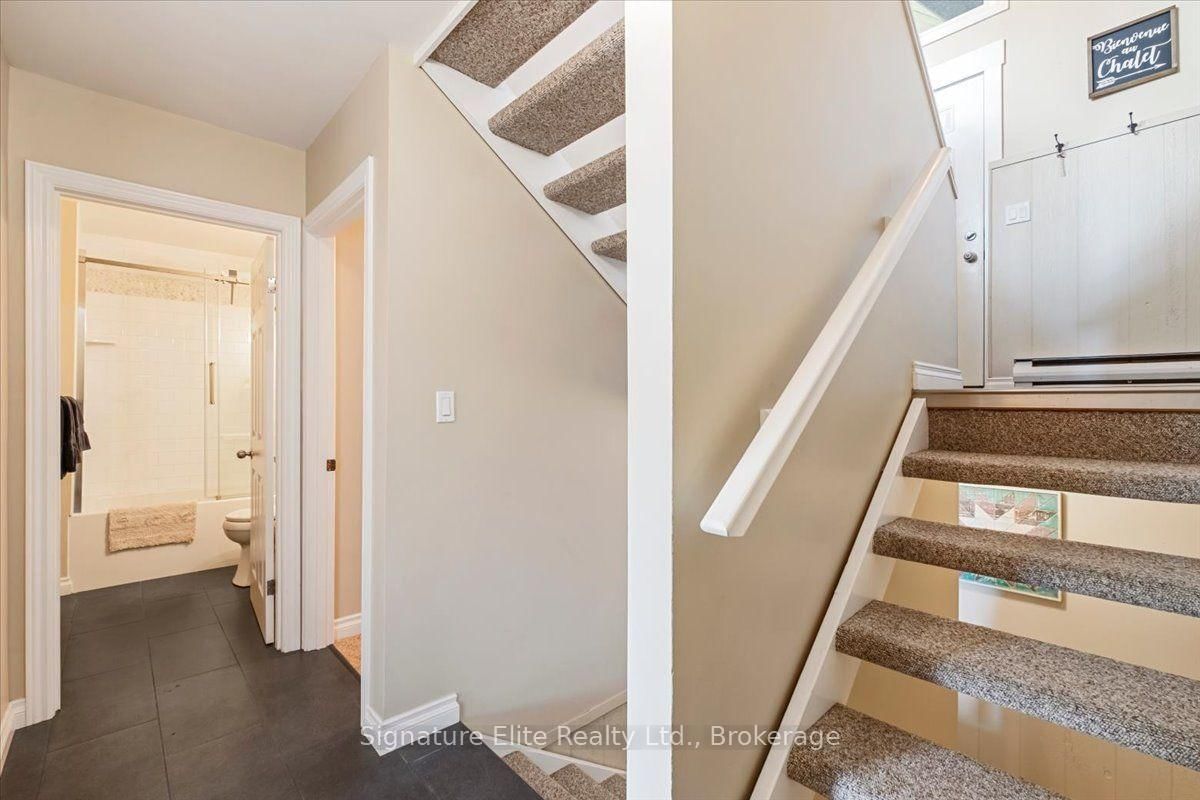 182 Lanktree Drive • Grey Highlands, ON photo 11