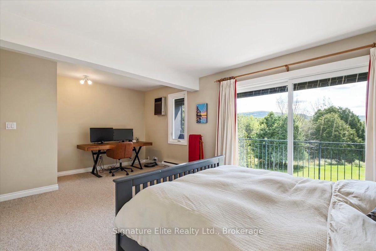 182 Lanktree Drive • Grey Highlands, ON photo 13