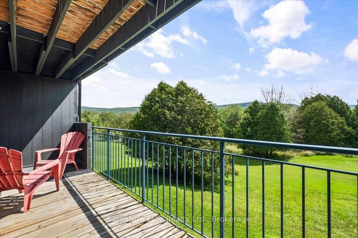 182 Lanktree Drive • Grey Highlands, ON photo 14