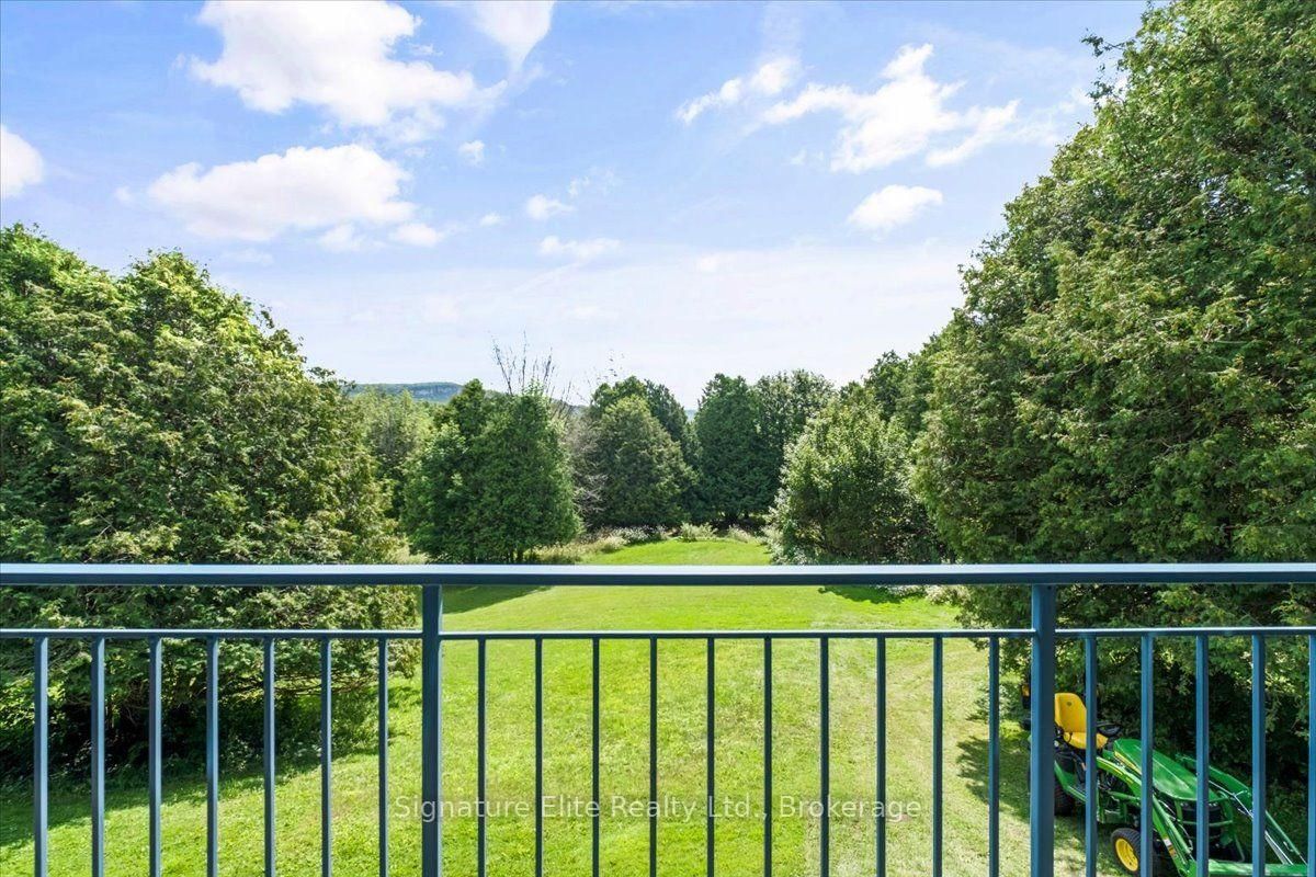 182 Lanktree Drive • Grey Highlands, ON photo 15