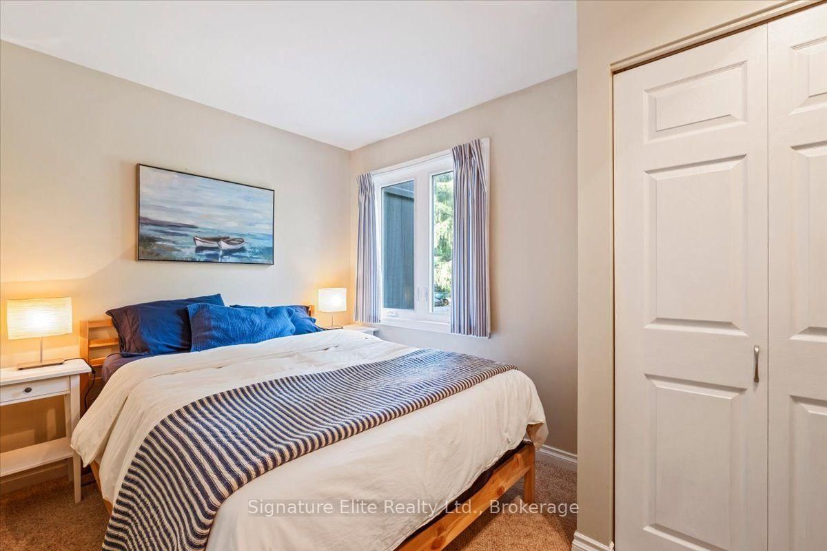 182 Lanktree Drive • Grey Highlands, ON photo 16