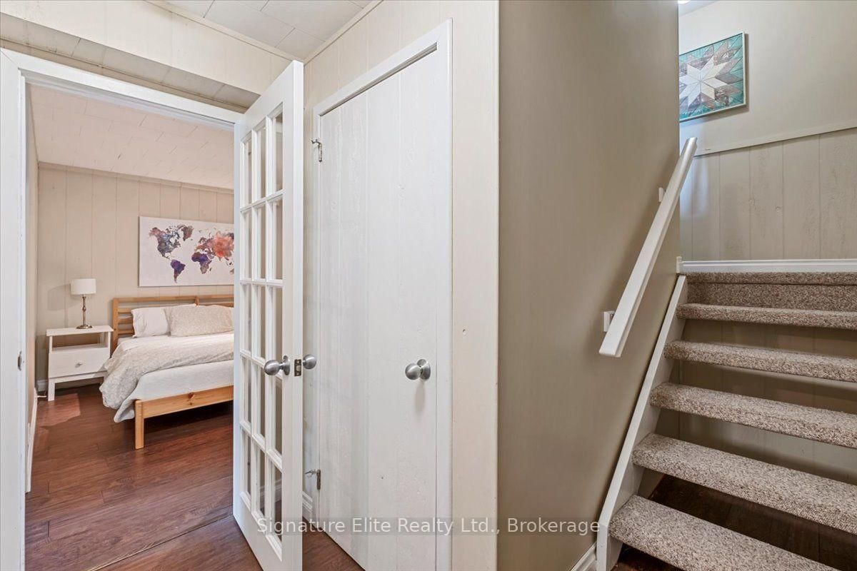 182 Lanktree Drive • Grey Highlands, ON photo 18