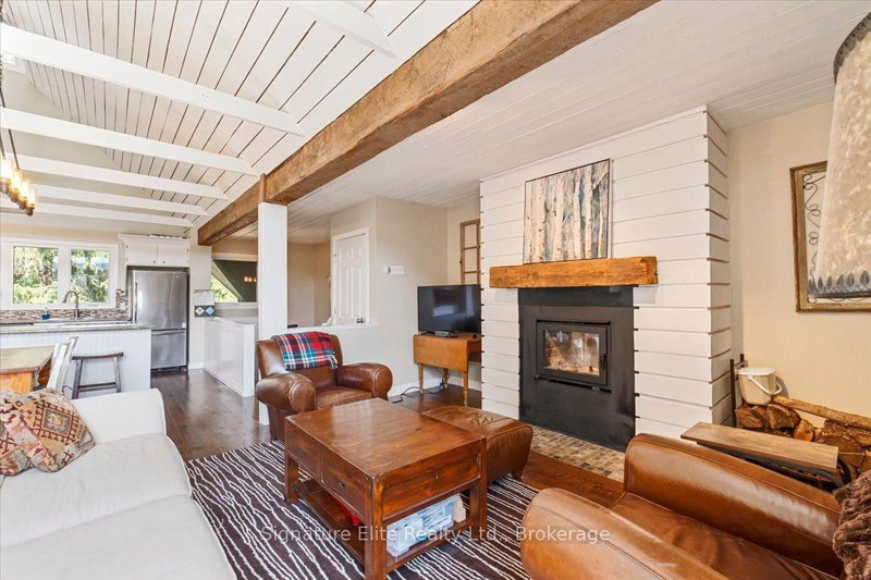182 Lanktree Drive