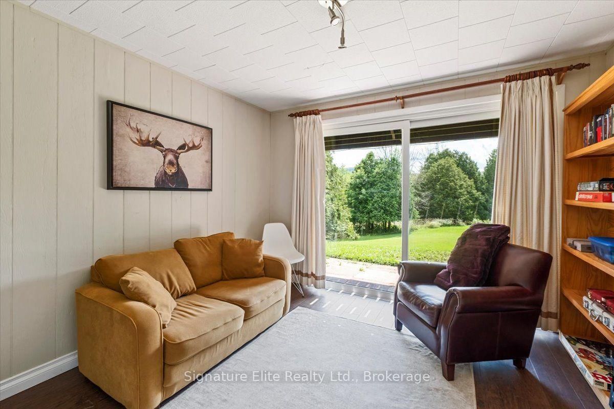 182 Lanktree Drive • Grey Highlands, ON photo 20