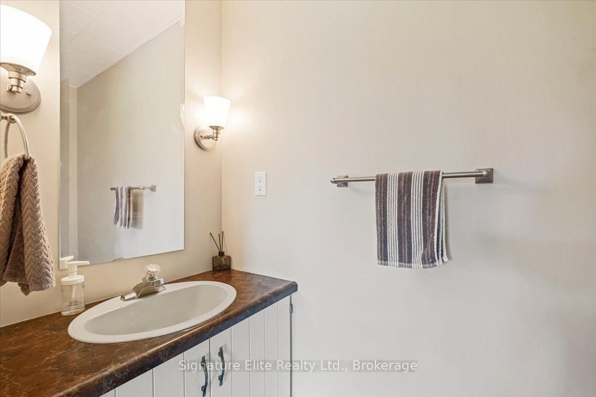 182 Lanktree Drive • Grey Highlands, ON photo 22