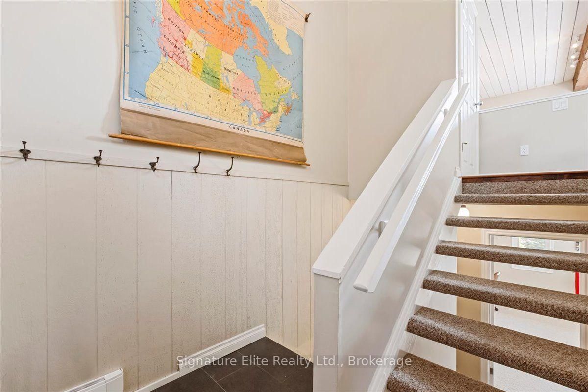 182 Lanktree Drive • Grey Highlands, ON photo 28