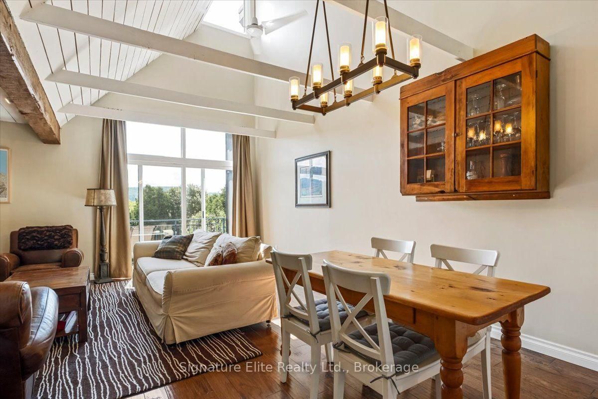 182 Lanktree Drive • Grey Highlands, ON photo 4