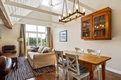 182 Lanktree Drive • Grey Highlands, ON photo 4