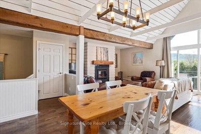 182 Lanktree Drive • Grey Highlands, ON photo 5