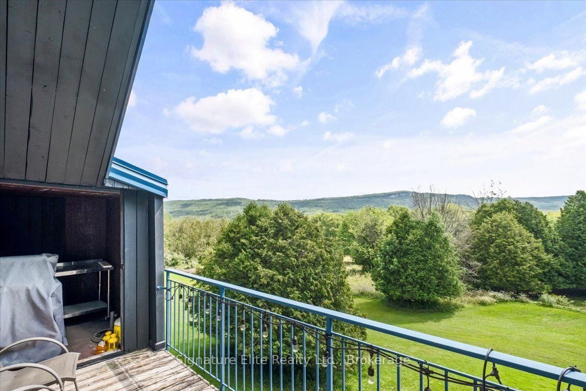 182 Lanktree Drive • Grey Highlands, ON photo 6