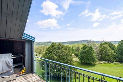 182 Lanktree Drive • Grey Highlands, ON photo 6
