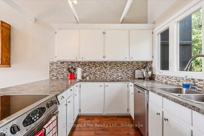 182 Lanktree Drive • Grey Highlands, ON photo 8