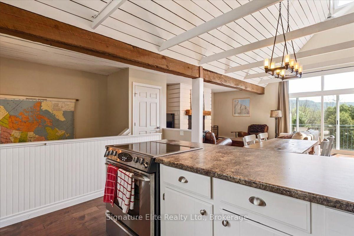 182 Lanktree Drive • Grey Highlands, ON photo 9