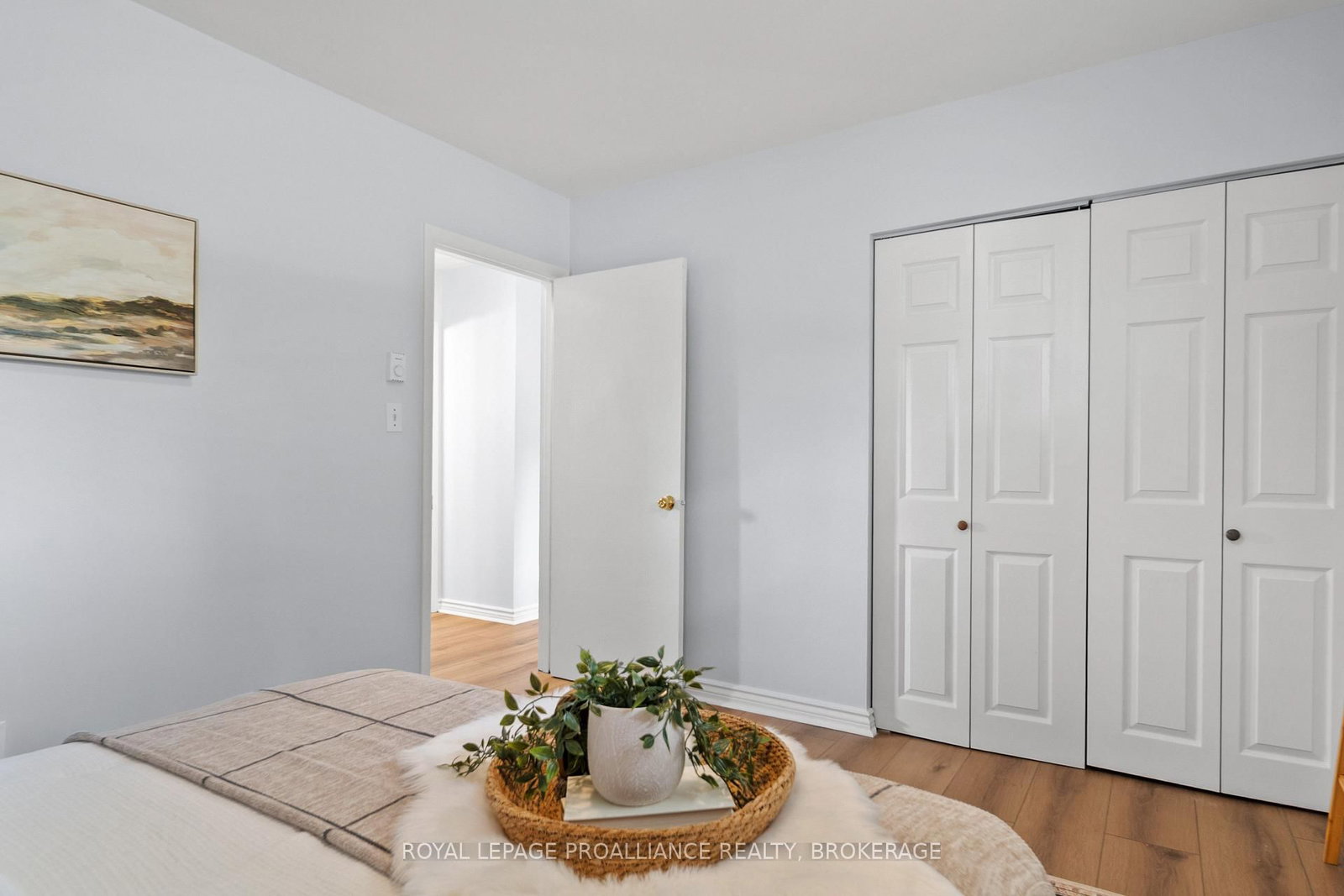 1911 Unity Road • Mcdonalds Corners, ON photo 18