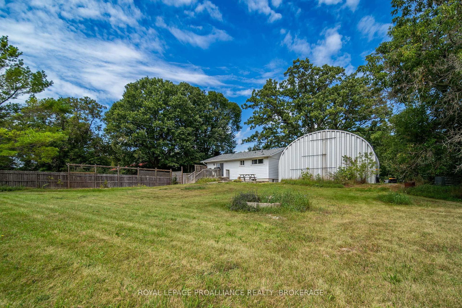 1911 Unity Road • Mcdonalds Corners, ON photo 27