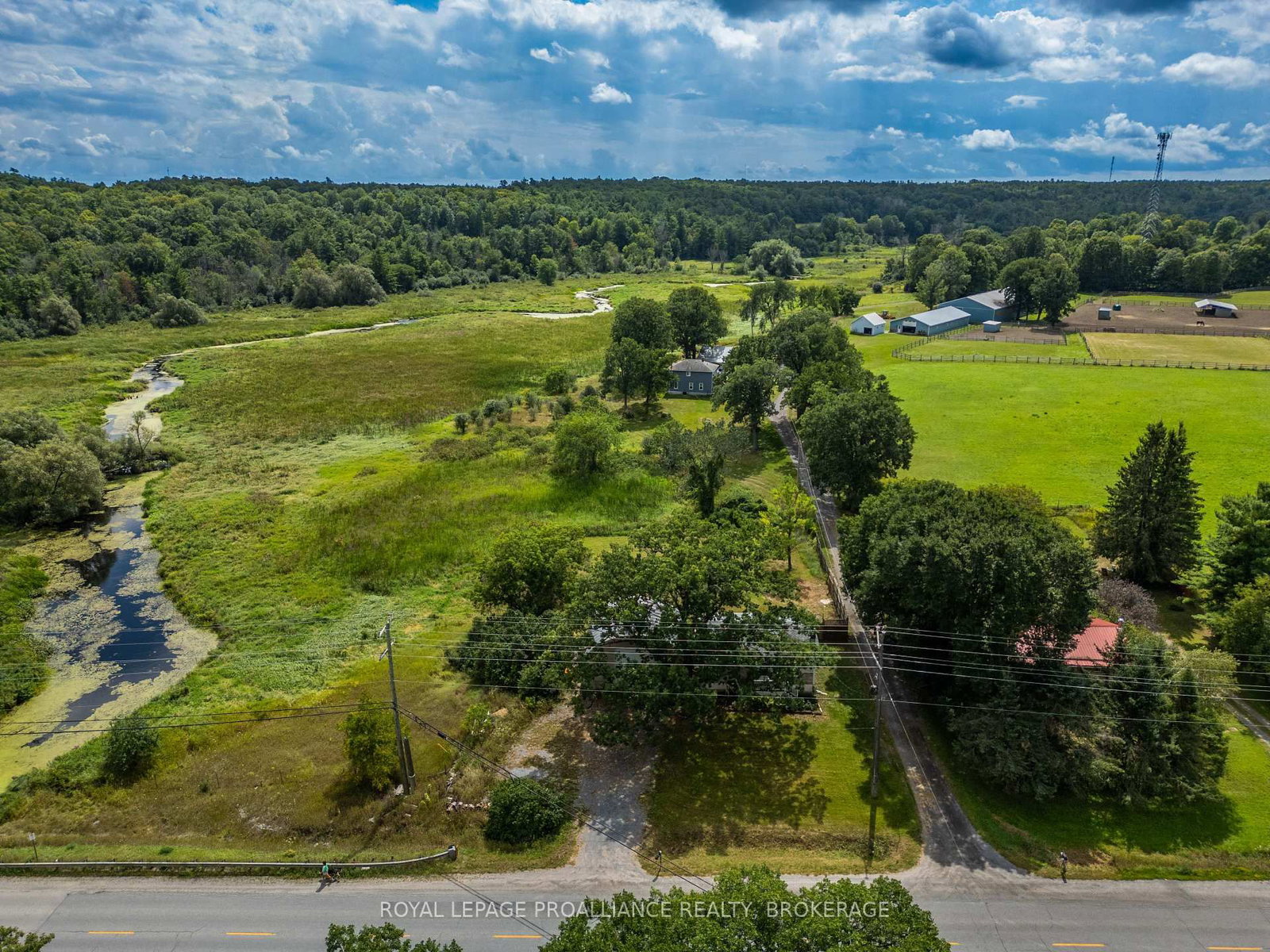1911 Unity Road • Mcdonalds Corners, ON photo 31