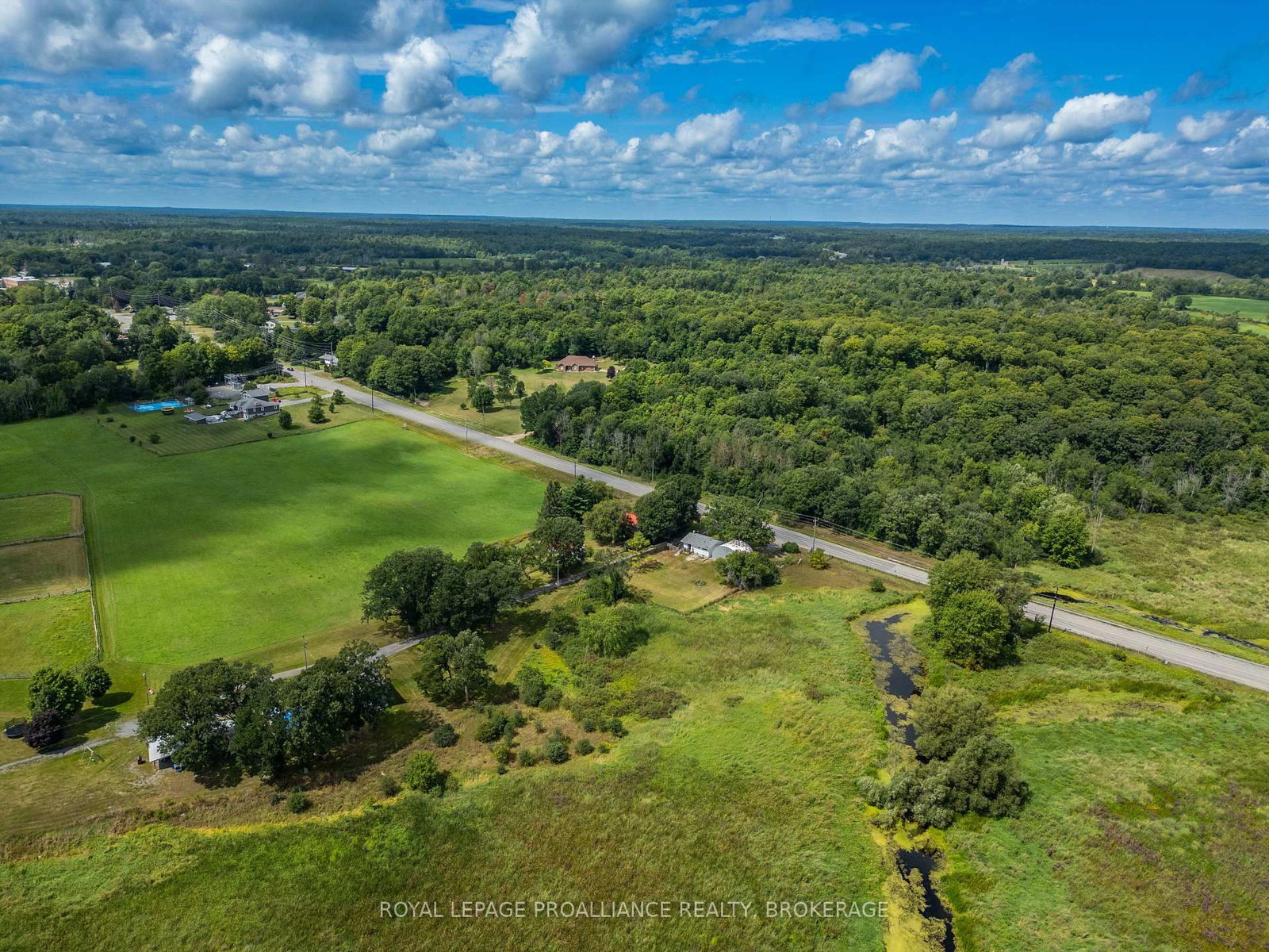 1911 Unity Road • Mcdonalds Corners, ON photo 36