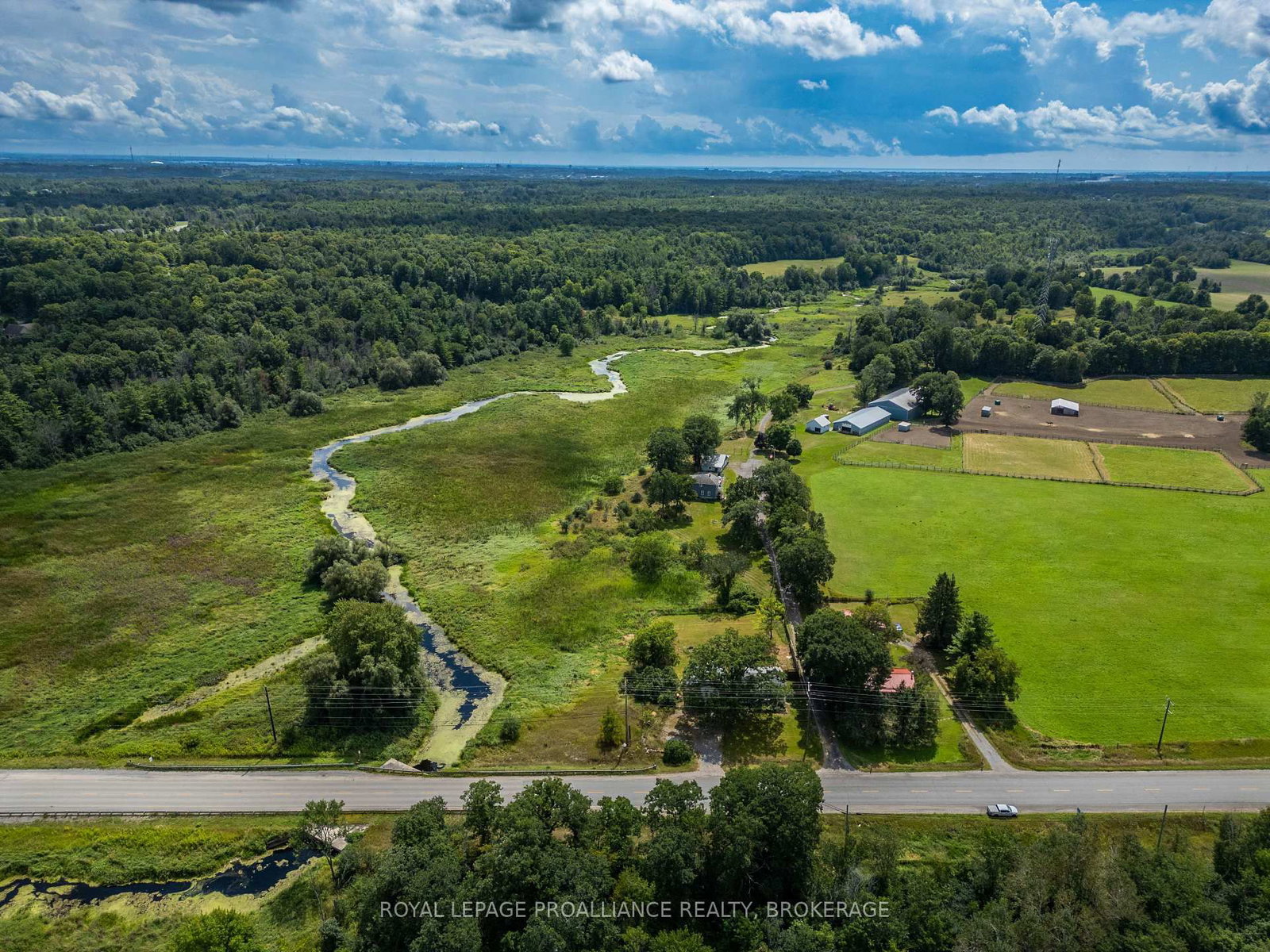 1911 Unity Road • Mcdonalds Corners, ON photo 38