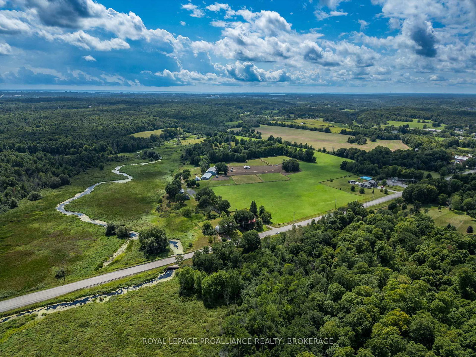 1911 Unity Road • Mcdonalds Corners, ON photo 39