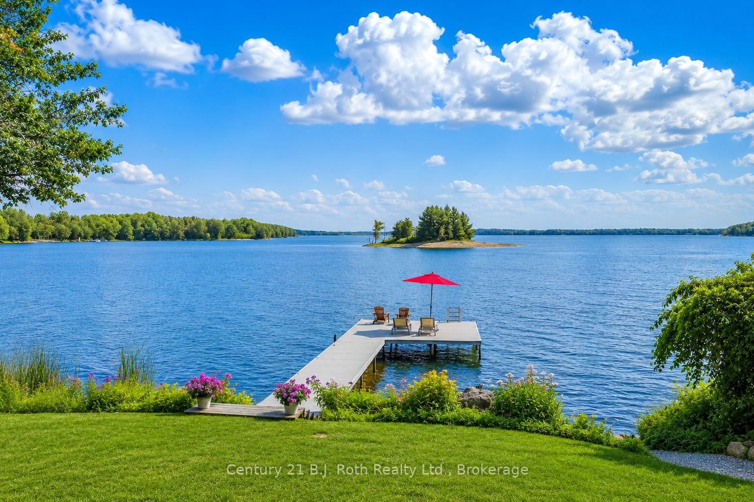 89 MCCRACKIN Avenue • Kawartha Lakes, ON photo 10