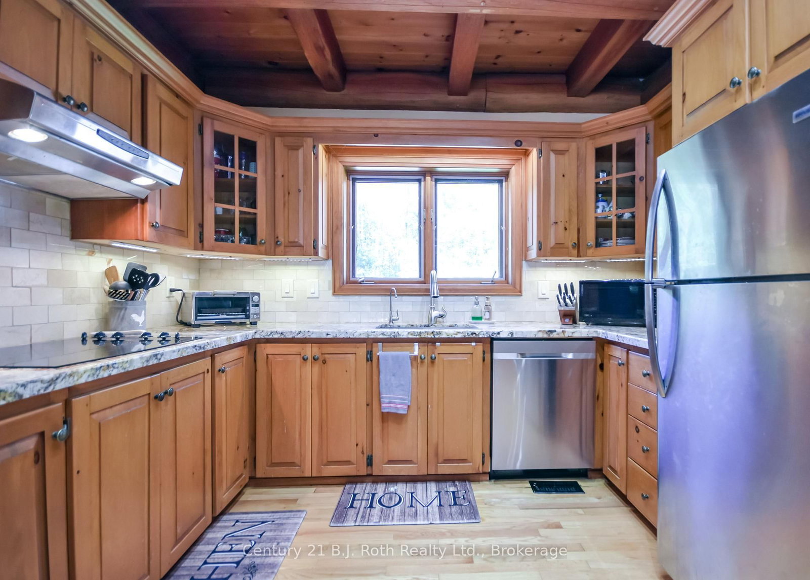 89 MCCRACKIN Avenue • Kawartha Lakes, ON photo 11