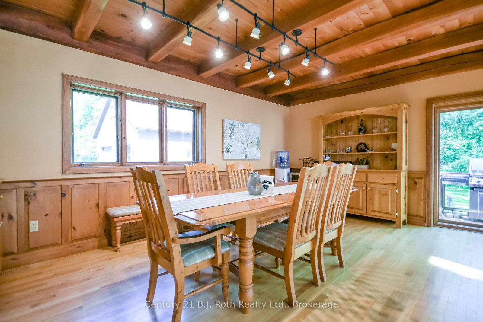 89 MCCRACKIN Avenue • Kawartha Lakes, ON photo 15