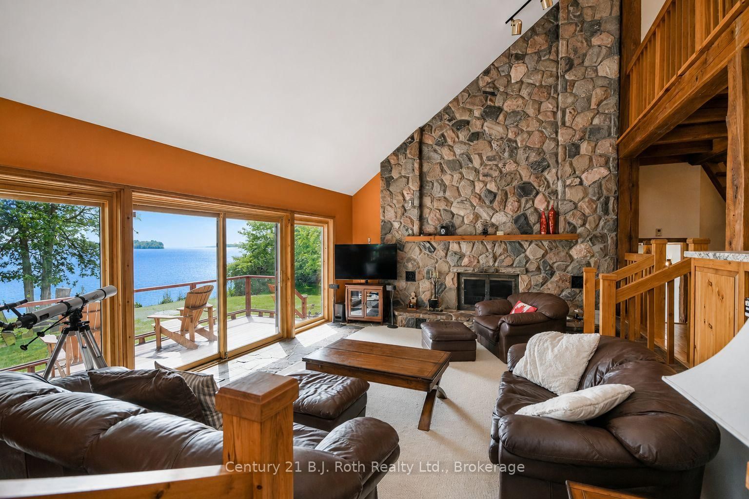 89 MCCRACKIN Avenue • Kawartha Lakes, ON photo 17
