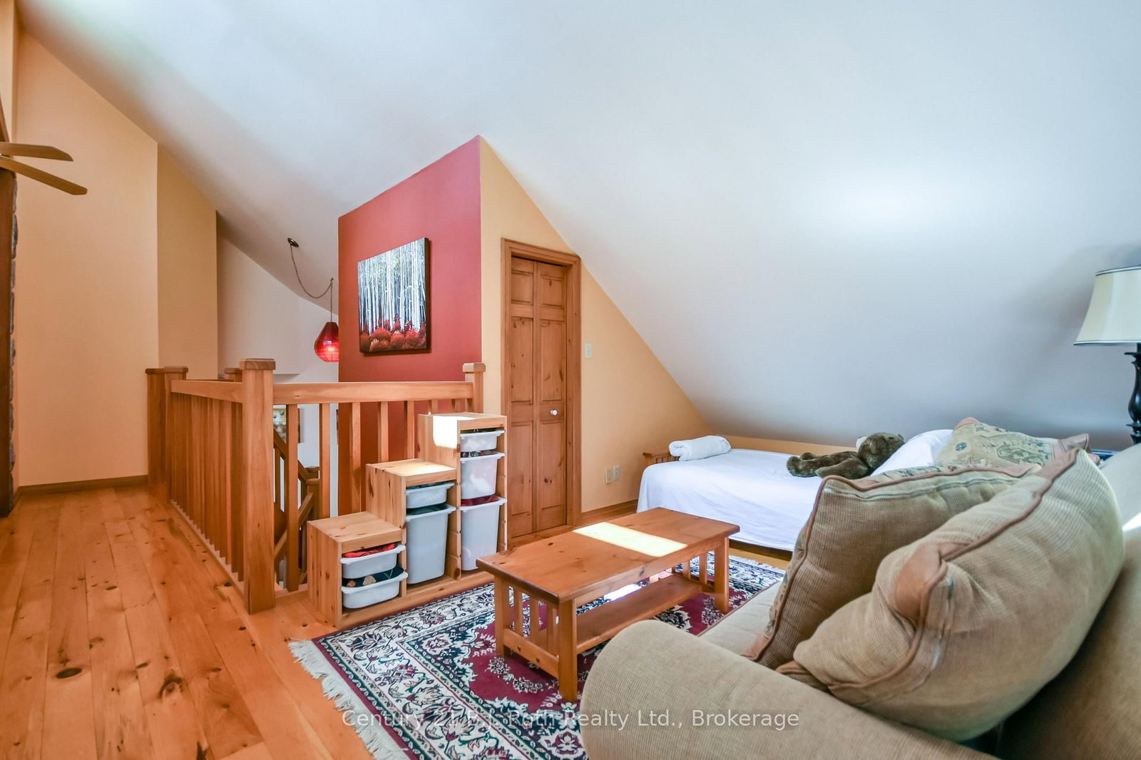 89 MCCRACKIN Avenue • Kawartha Lakes, ON photo 21