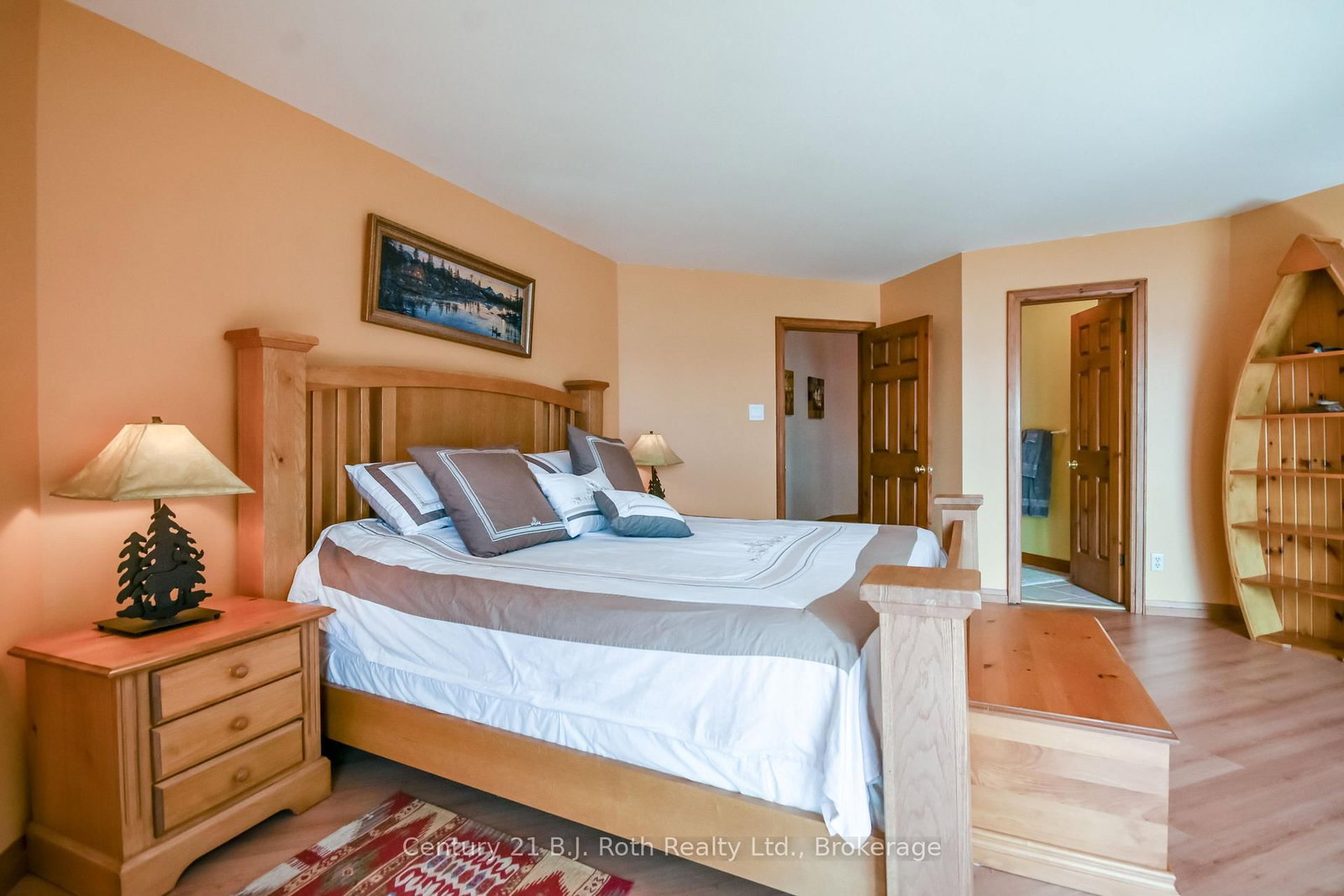 89 MCCRACKIN Avenue • Kawartha Lakes, ON photo 22