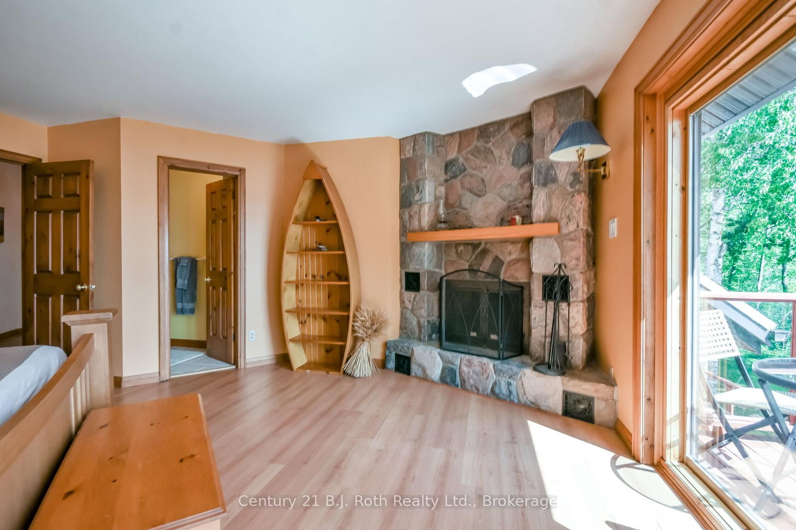 89 MCCRACKIN Avenue • Kawartha Lakes, ON photo 25