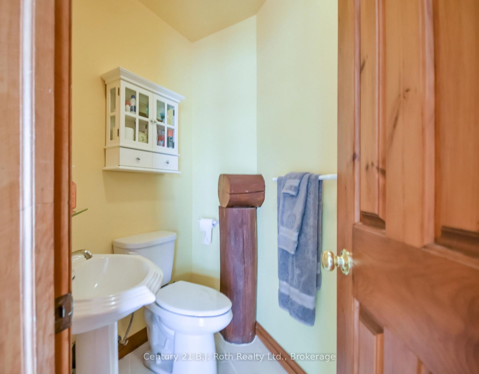 89 MCCRACKIN Avenue • Kawartha Lakes, ON photo 26