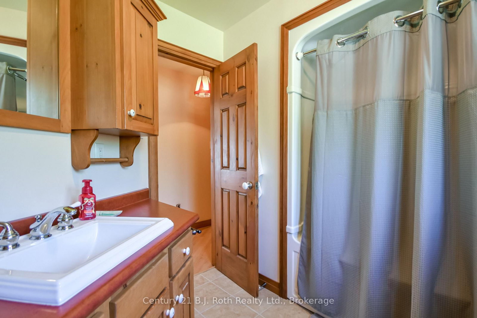 89 MCCRACKIN Avenue • Kawartha Lakes, ON photo 27