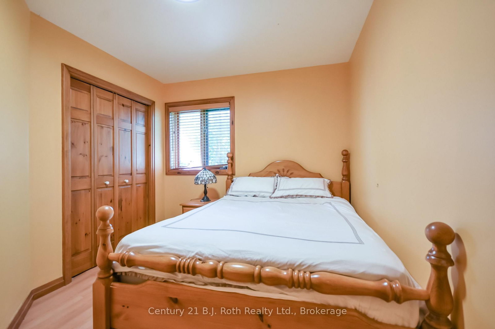 89 MCCRACKIN Avenue • Kawartha Lakes, ON photo 29