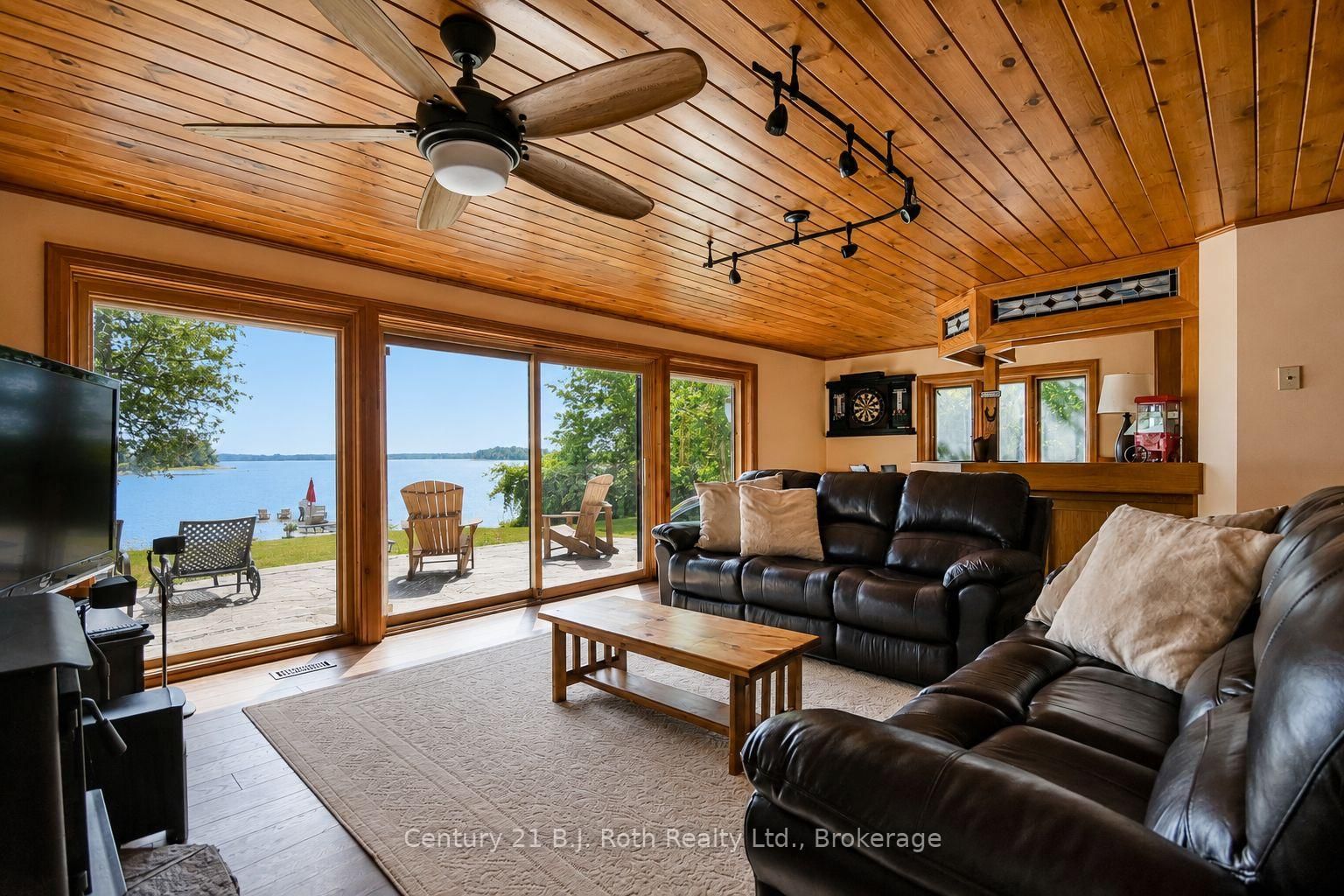 89 MCCRACKIN Avenue • Kawartha Lakes, ON photo 31